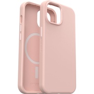 OTTERBOX SYMMETRY MCASE IP 15 BALLET SHOES - ROSE