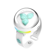 出租 Day6 手燈 ver.3