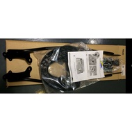 YAMAHA MT15 HEAVY DUTY MONORACK SRVK KAPPA