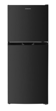 Condura 7.0 cu. ft. Two-Door No Frost Inverter Refrigerator CNF198i