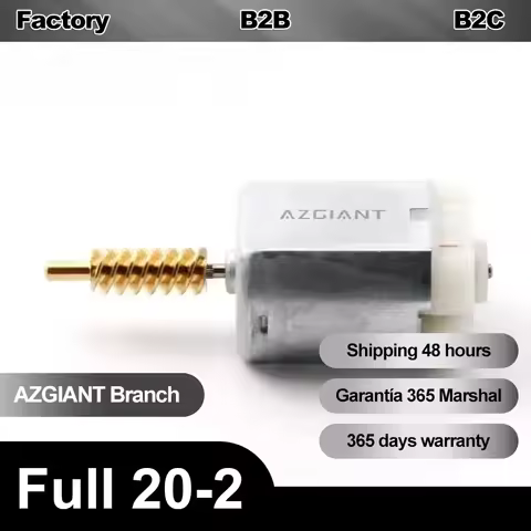 Locking Power for Nissan Note MK1, Tiida C11, Tiida Latio C11, Qashqai J10 MK1, Tiida C11 MK1, Nissa