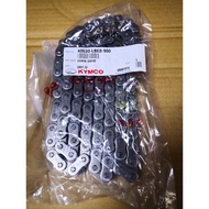 KYMCO LEB8 KTR Oil Seal Chain Outer 428-108 40530-LBE8-900