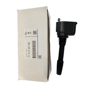 12138643360 BMW IGNITION PLUG COIL FOR BMW B38 B46 B48 B58 F30 LCI G20 G05 G06 MINI F54/55/56/57/60