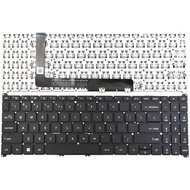 Laptop Keyboard For Acer Aspire A315-59 A315-59G A515-57 A515-57G A715-51G A715-76 N22C6 N22Q3
