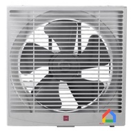 KDK 25 RQN5 Exhaust Fan KDK 25RQN5 Exhaust Fan (10 Inch)