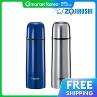 กระตกนำรอน-เยน โจจรช รน SV-GR50 ความจ 500 มล.