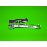 Tekiro 13 mm Ring Wrench / Tools / Tools