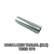 Bosh Laker Tromol Belakang Tiger (18x87) - Bos Laher Antara Bearing Bering Dalam As Roda Ban Tromol 
