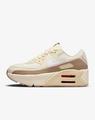 Nike Air Max 90 LV8 女鞋