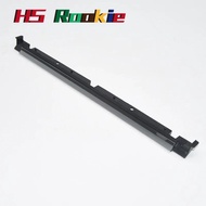 1PCS B110-3091 B065-3091 Developer Entrance Seal for Ricoh 1060 1065 2060 1075 2075 2051 MP 5500 600