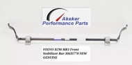 VOLVO XC90 MK1 Front Stabilizer Bar 30635778 NEW GENUINE