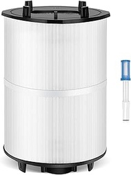 27002-0150S Pool Fliter Cartridges, Replacement for sta-rite 27002-0150S Pool and Spa D.E. Filter, C
