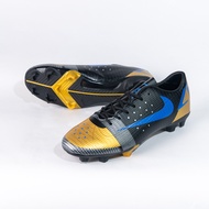 Ready Stock kasut bola budak kasut bola nike kasut bola adidas men matching kasut bola nike phantom kasut bola cr7 specs football shoes kasut bola budak murah kasut bola nike tiempo bolakasut bola nike murah kasut bola nike original kasut bola sepak