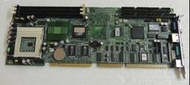 研華 PCA-6178 B1 PCA-6178VE 帶顯卡 網卡 全長工控主機板