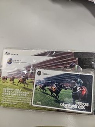 精英大師特別版八達通