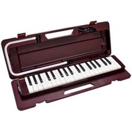 【六絃樂器】全新 Yamaha P-37D 口風琴 37鍵 / 現貨特價