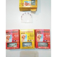 Dental Braces/Braces Teeth Straightener Dental Care