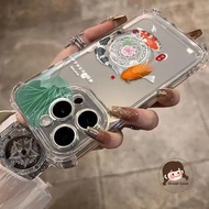 Rose Flowers Four-corners Phone Case For OPPO Find X8S X8 Pro X7 Ultra X6 X5 X3 Pro X2 F31 F29 F27 P