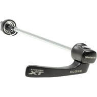 SHIMANO FH-M8000 Quick Kumi 168mm Y32Z98010