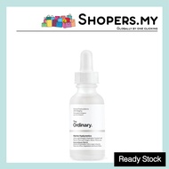 The Ordinary Marine Hyaluronics
