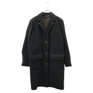 【二手】LOUIS VUITTON女款聚酯纖維外套，全新未使用