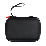 Túi Đựng Máy Chơi Game Cầm Tay ANBERNIC RG35XX Plus/ RG35XX - Hộp Đựng Thiết Bị Chơi Game Cầm Tay Dà