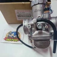 Kawasaki ZX 150 RR Carburetor