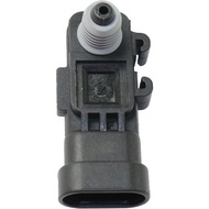 Fuel Pressure Sensor for Mercedes-Benz C230 2003-2007 On Tank | Replacement for 1635422818