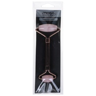MUST 6405 QUARTZ FACIAL ROLLER - BEAUTY LANGUAGE