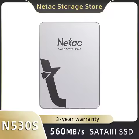 Neatc Original SSD SATA3.0 HDD 128gb 256gb 512gb 1tb 2tb Internal Disk for Desktop PC Solid State Dr