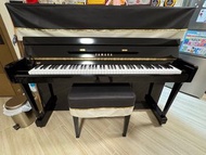 Yamaha YS3 直立鋼琴 sold
