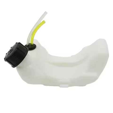 Tank Assy For Homda GX25 GX25N GX25NT HHT25S Engine Trimmer Brush Cutter Household Yard Garden Repla