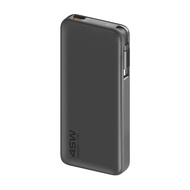 Orsen By Eloop E66 20000mAh 45W Super Fast Charge รองรับการชาร์จแล็ปท็อป