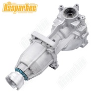 Rear Differential For 2013-2019 Ford Flex Explorer Edge 4wd Awd CV6W-4B025-DF