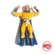 Marvel Legends Sentry Wave Odin