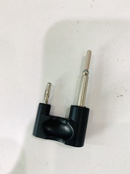 Bipolar set อุปกรณ์เสริมสำหรับเครื่องจี้ไฟฟ้า