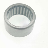 DB-606-553 needle roller bearing