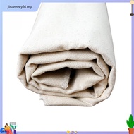 HOME💕Professional Bakers Dough Couche Proofing Cloth Bread Yeast Cloth Natural Super Thick Cotton Ca