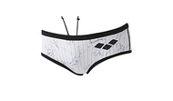Arena 日本 swim kosher kitajima japan version 男裝 泳褲 K+