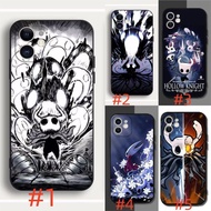 For Google Pixel 11 10 10A 9 9A 8 8A 7 7A 6 6A Pro XL 5G 4G DIY1 Black frosted soft Phone case Hollo