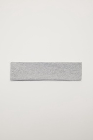 CEINE | BAHAY KUBO The Bahay Headband