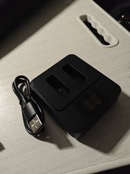 NB-13L NB 13L charger 充電 插電 叉電