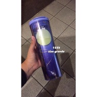 Starbucks TUMBLER Slippers BY SUSI MD