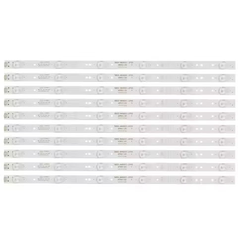 49"TV 49E6090 49E3500 49E600E 49M6E 49M6 49E3000 49E360E/5ERS 49E6000 49E350E 49E366W 49X5 49D9 Led