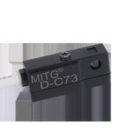 <span class=H>磁性</span><span class=H>开关</span>D-C73气缸<span class=H>磁性</span>感应<span class=H>开关</span