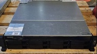QNAP 
TS-873U-RP
8G Ram
8 Bay NAS 

👉🏻有意購買直接留電話聯絡👈🏻
⭐️Carousell回覆訊息限制⭐️
⛔️沒有留電話預約不設回覆⛔️
👇🏻留電話方法👇🏻
88