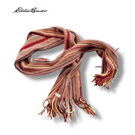 Eddie Bauer Scarf