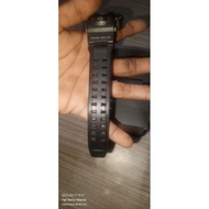 G-shock GW-9110-1JF complete..Japan set (use like new)