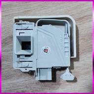 {type 1} Brand new HITACHI inverter Washing Machine door switch