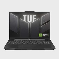 Laptop Asus TUF Gaming F16 FX607VU-RL045W (Core 5 210H/ GeForce RTX™ 4050/ 16GB/ 512GB/ Windows 11)